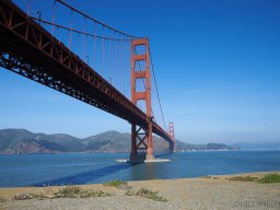 QueenVictoria2015-088